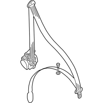 Audi 8E0-857-705-F-49C