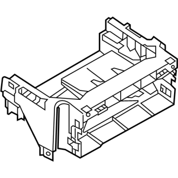 Audi 9J1-035-210-A