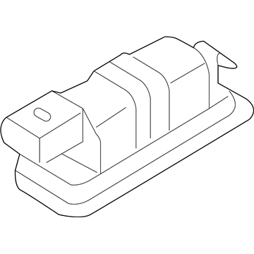 Audi 420-943-021