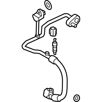 Audi 5Q0-820-741-K