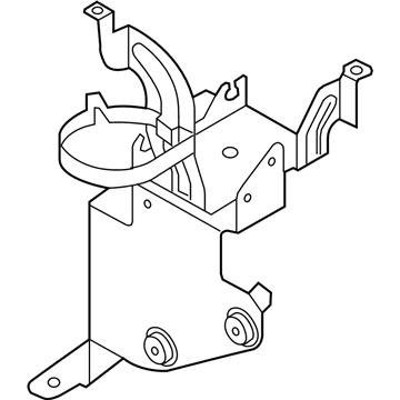 Audi 8E0-614-119-AK