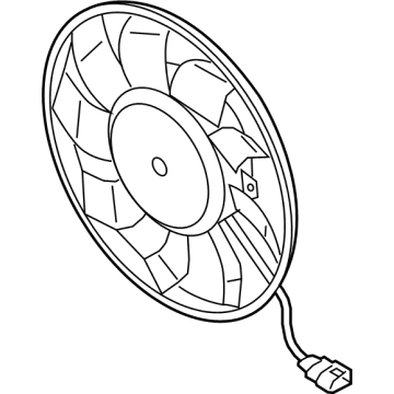 Audi 8W0-959-455-AB