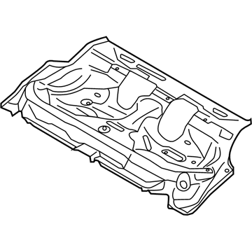 Audi 5Q0-813-115-A