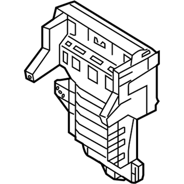 Audi 420-971-845-AK