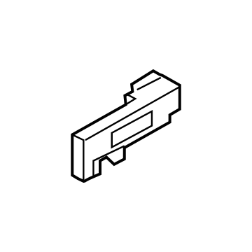 Audi 4M0-907-247-A