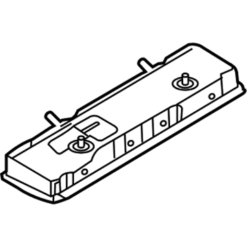 Audi 8T0-880-841-E