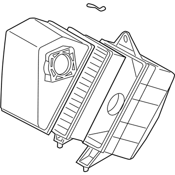 Audi 078-133-837-G