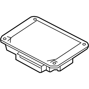 Audi 8W0-907-144-J