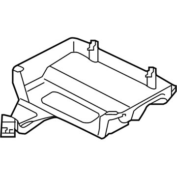 Audi 8W0-907-159-H