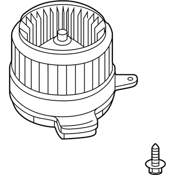 Audi 4H1-820-021-C