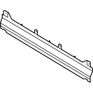 Audi 4L0-121-292