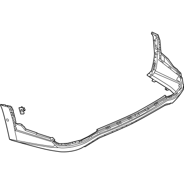 Audi 4K9-807-417-A-GRU