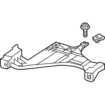 Audi 8T0-941-453-D