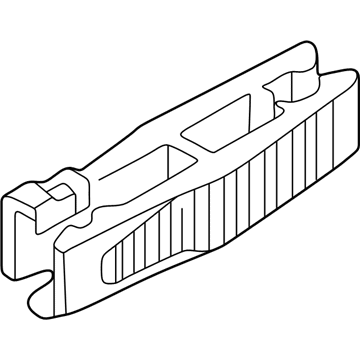 Audi 8D0-941-802