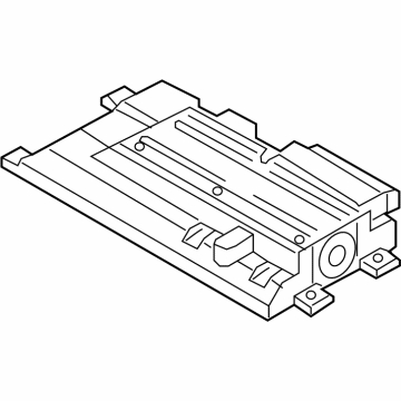 Audi 8W0-035-465