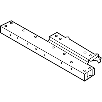 Audi 4KE-805-253-B