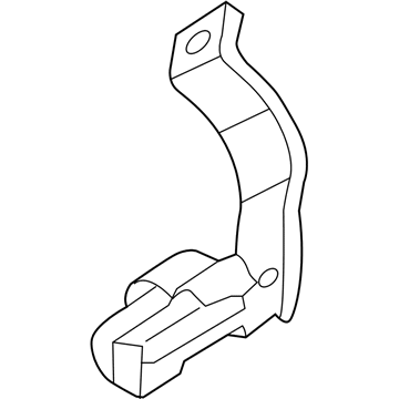 Audi 06E-121-521-F