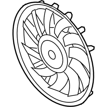 Audi 4H0-959-455-AE