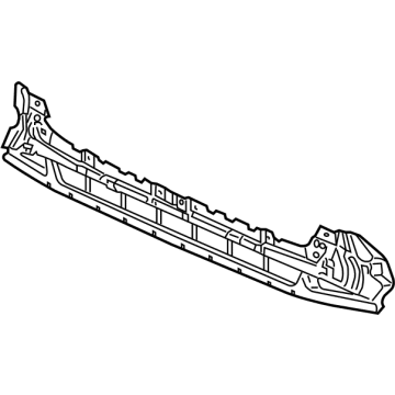 Audi 8W6-807-683-D-9B9