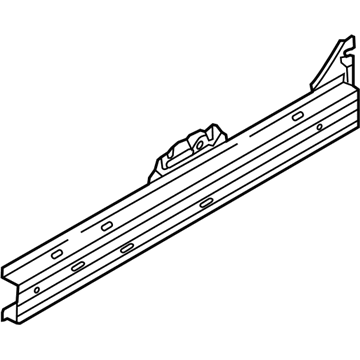 Audi 8V4-809-377-D