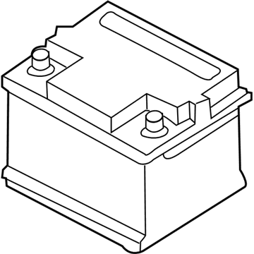 Audi 000-915-105-DK