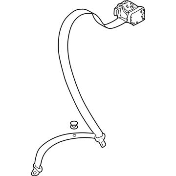 Audi 8E5-857-805-L-49C