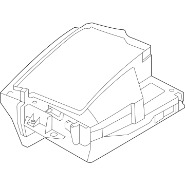 Audi 8Y1-919-617