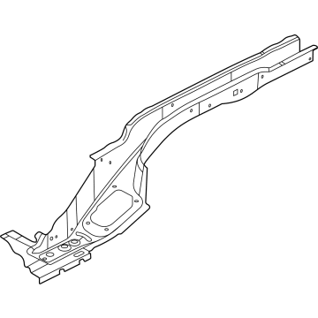 Audi 5QF-803-505-AL