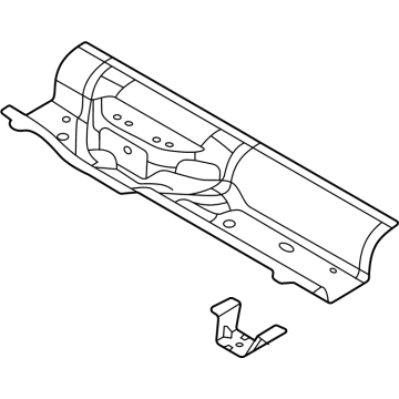 Audi 5QF-803-531