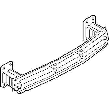 Audi 4KE-807-309-D