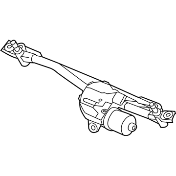 Audi 4G1-955-023-C