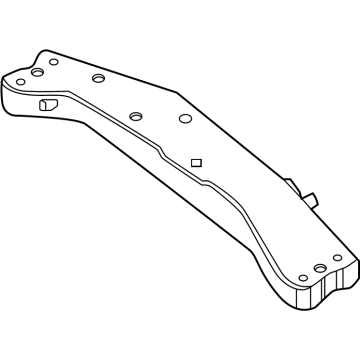 Audi 1EA-199-173-E