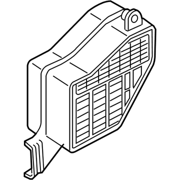 Audi 8D1-941-824