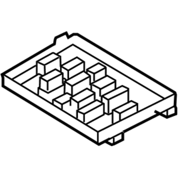 Audi 1J1-941-379