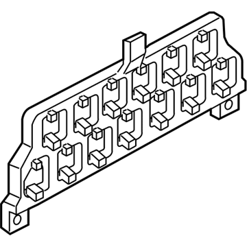 Audi 8D0-937-503-E