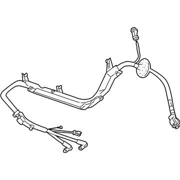 Audi 4B1-971-235-E