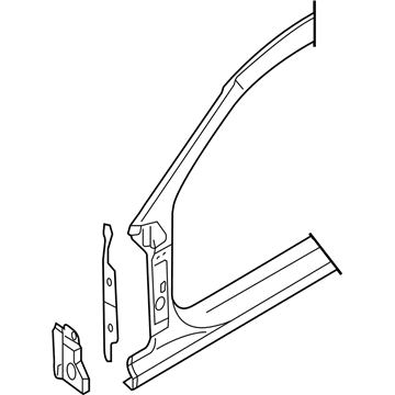 Audi 8T0-809-839