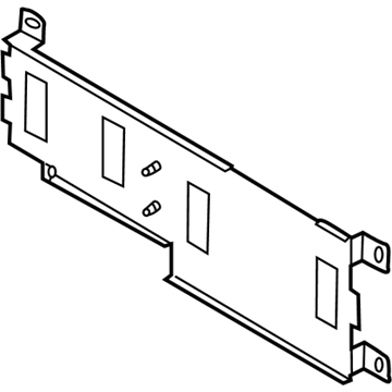 Audi 420-035-545-B