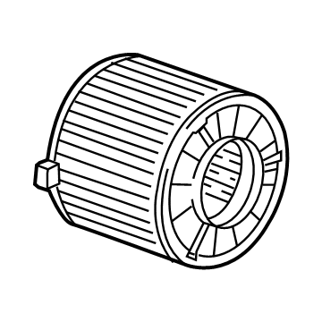 Audi 8W0-133-843-C