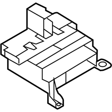 Audi 4G0-907-392