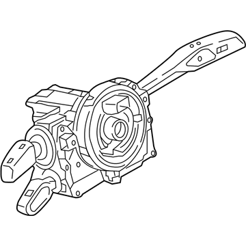 Audi 4N0-907-129-ME