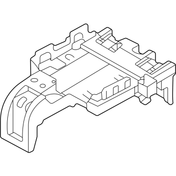 Audi 9J1-971-336