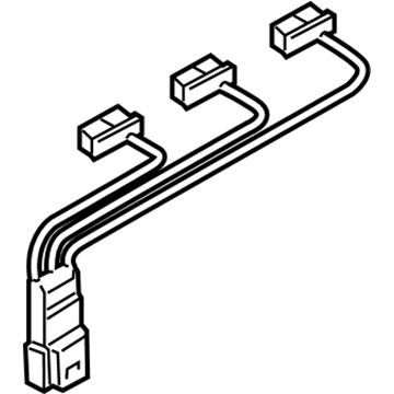 Audi 4L1-035-711-E