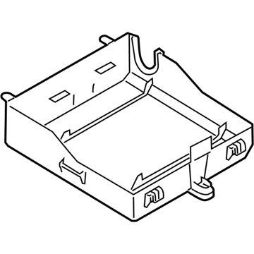 Audi 8T0-035-619