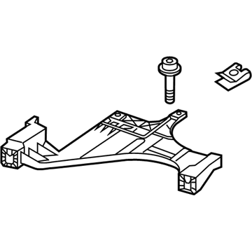 Audi 8T0-941-453-D