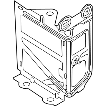 Audi 5Q0-121-093-DG