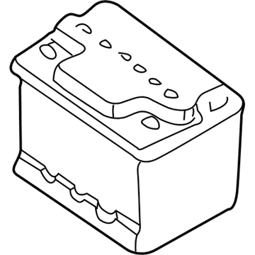 Audi 191-915-105-AB-DSP