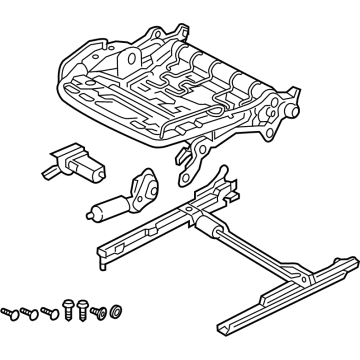 Audi 8W0-881-105-AR