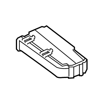 Audi 4H0-941-824