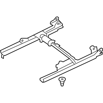 Audi 8T0-881-183-A